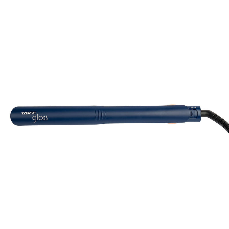 Chapa Gloss Blue Bivolt